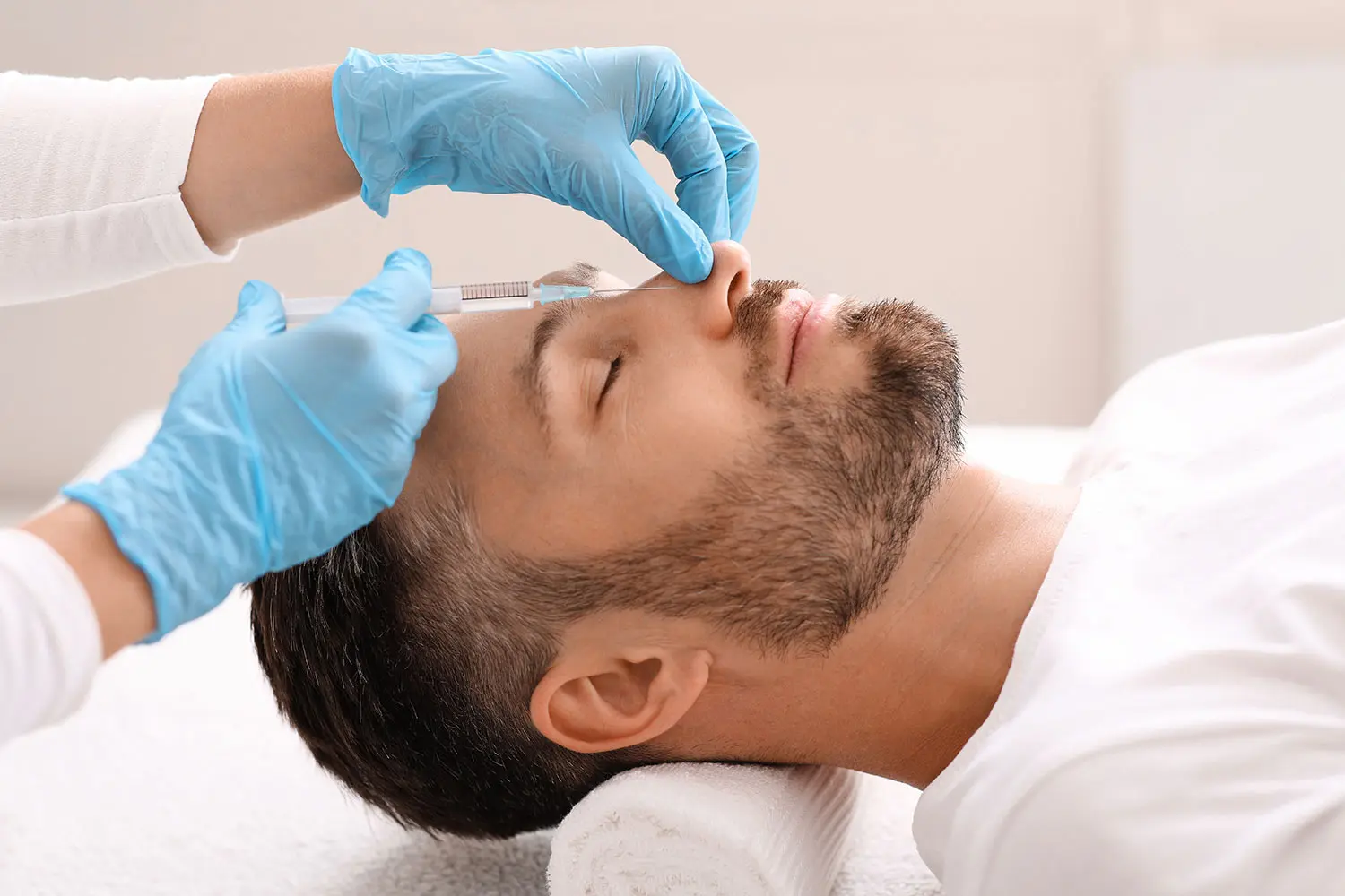 Restart Medical & Aesthetics Clinic